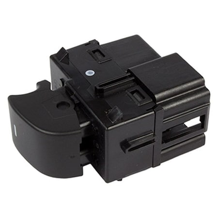 Motorcraft Switch-Window Control-Sing, Sw7335 SW7335